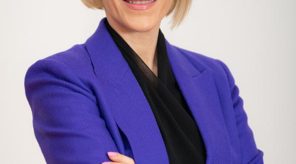 gabriela firea consolidarea cladirilor cu risc seismic este un subiect de siguranta nationala programul inceput in capitala trebuie sa fie un model pentru tara