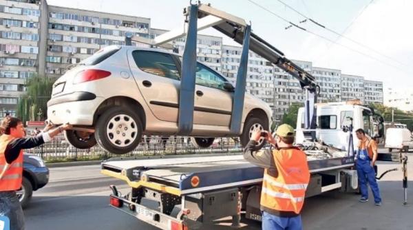 nicusor dan angajament pentru bucuresteni