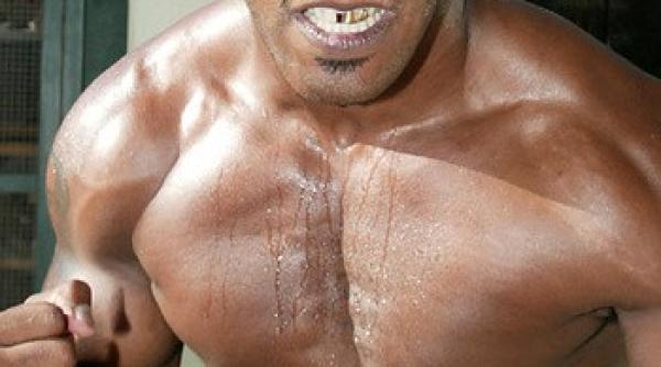 s a incheiat meciul dintre mike tyson si roy jones rezultat neasteptat in cel mai spectaculos meci al anului