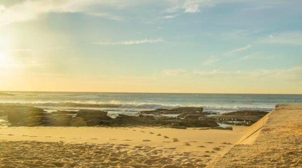 temperaturi record in australia  cea mai calduroasa noapte de noiembrie