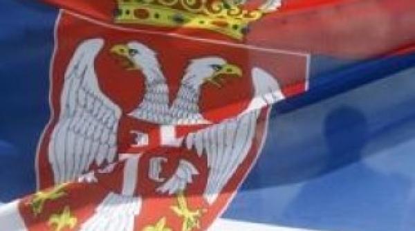 tensiuni intre serbia si muntenegru ambasadorul sarb expulzat serbia raspuns identic