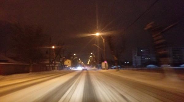 alerta meteo de la ora 23 00 mateescu anm anunta vreme deosebit de rece ninsori viscolite