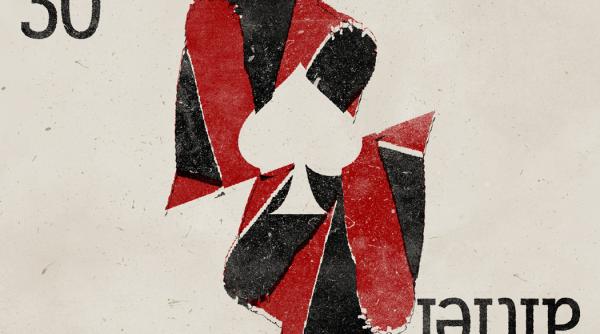 festivalul national de teatru 30 altfel la final