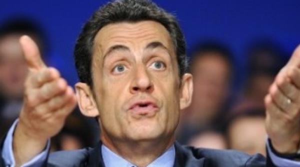 nicolas sarkozy judecat pentru coruptie nu recunosc niciuna din aceste infamii
