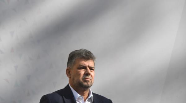 psd iohannis si guvernul orban vand romanilor iluzia unui vaccin anti covid 19