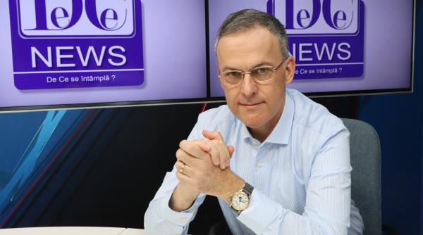 razvan dumitrescu revine la dcnews declaratii in premiera niciodata nu m am despartit e pacat sa se risipeasca