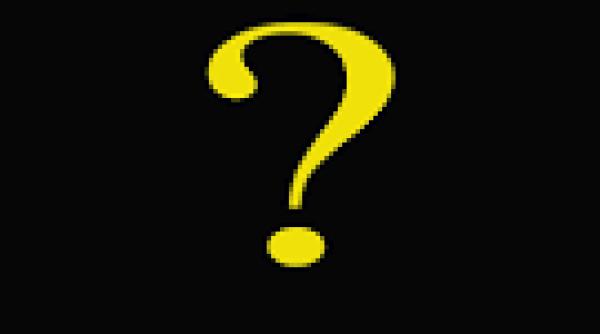 recunoasteti personajul a terminat liceul militar si iesea la defilari e un prezentator celebru