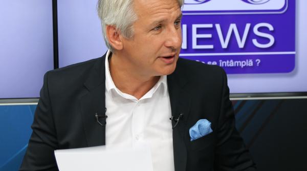 situatia in care eugen teodorovici propune suspendarea lui iohannis mesaj exploziv inainte de alegeri