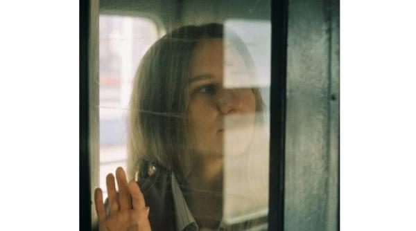 succes pentru o zodie e cel mai important mesaj din aceste zile