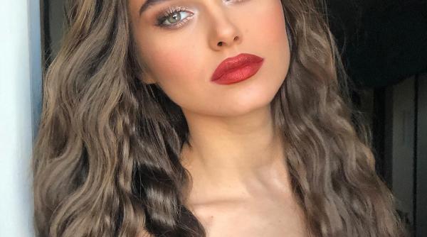 theo rose trece prin momente cumplite cel mai greu moment din viata mea nu prea exista solutii