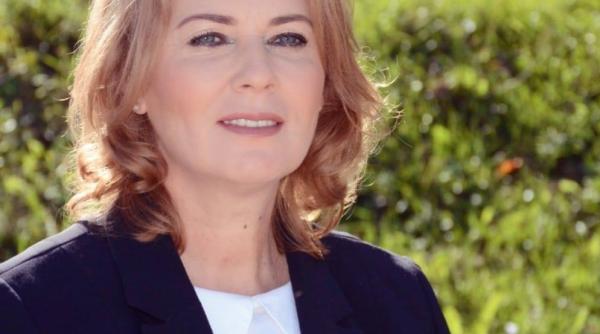 andaluzia luca mesaj inainte de alegeri tulcea a inceput sa si revina