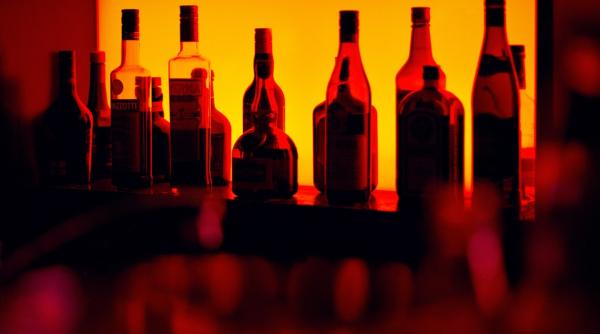 bar transformat in biserica celor 400 de iepuri imaginile fac furori in intreaga lume foto