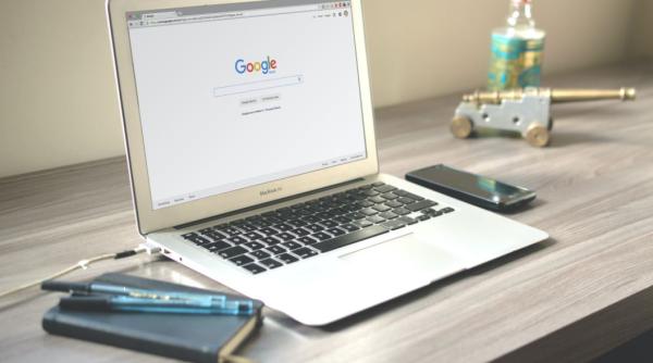 google serbeaza 1 decembrie alaturi de romani ce surpriza s a pregatit