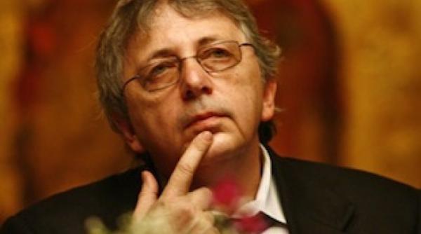 idealistii cearta de la bani tismaneanu despre vijulie ce n au reusit ceausescu si iliescu a reusit ea