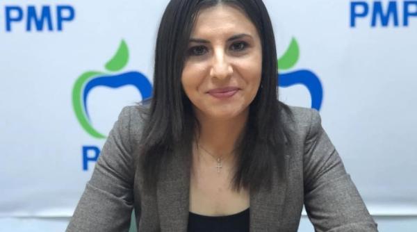 ioana constantin pmp mesaj de ziua nationala asta ii lipseste romaniei