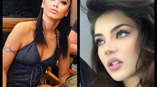 oana zavoranu despre cristina ich saracie ce esti ti s a impleticit limba in gura de la incultura