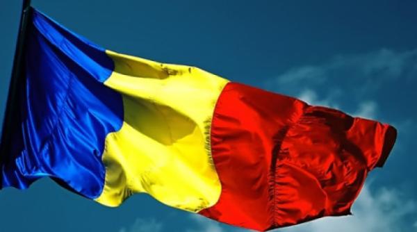 opreste te si asculta asta la multi ani romania mesaj puternic in 2020