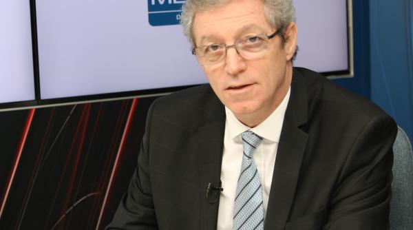 streinu cercel mesaj ferm 1 decembrie mai puternic ca niciodata trebuie sa ne unim iarasi fortele