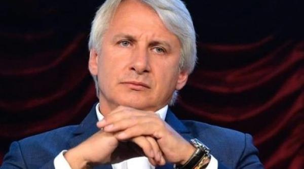 teodorovici mesaj special de 1 decembrie hai sa dam mana cu mana