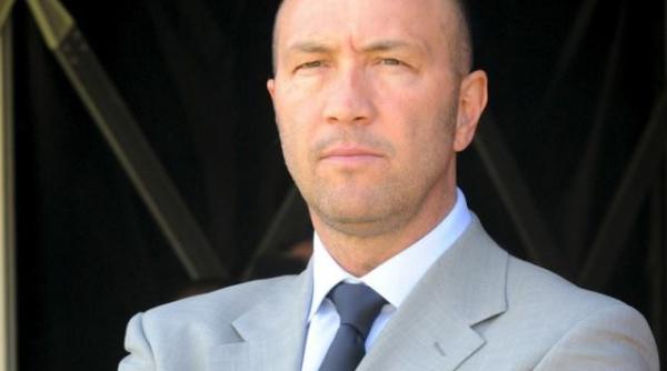 walter zenga nostalgic de 1 decembrie mi e pofta de sarmale ciorba de burta si salata de boeuf la multi ani