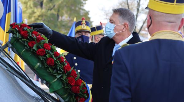 ziua nationala ce nu s a vazut la tv galerie foto