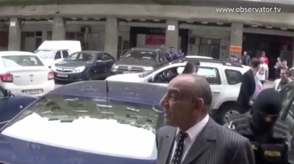 a murit nicolae duduianu primele informatii oficiale