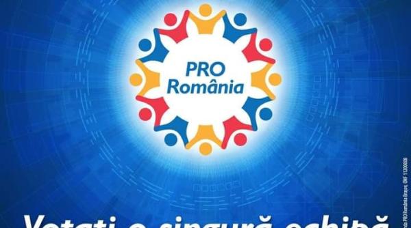 alde si pro romania au solutii pentru a scoate romania din criza dupa 6 decembrie