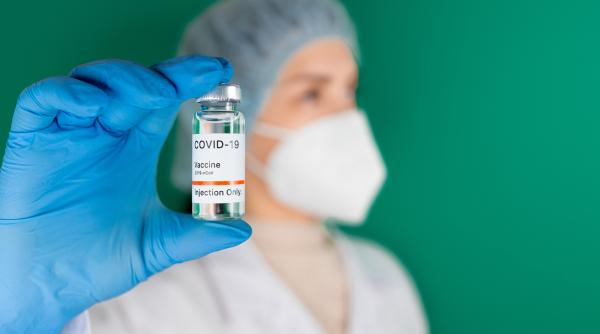 campanie de vaccinare anti covid belgia a anuntat cand va incepe