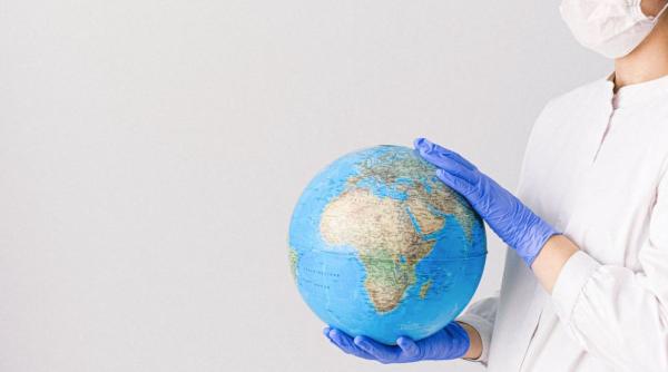 cat ar dura vaccinarea intregii populatii a germaniei