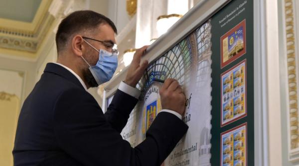 cazanciuc dezvaluire cutremuratoare a venit in cosciug scapati ne de astia ne omoara cu zile