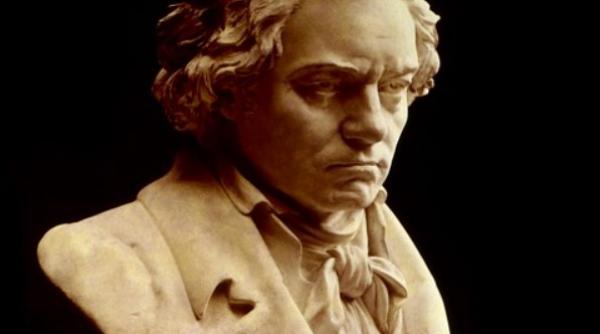 ce manca marele compozitor beethoven isi prepara cafeaua din exact acest numar de boabe