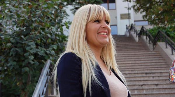 elena udrea a adus documente clasificate la proces au fost presate sa faca denunturi la adresa mea