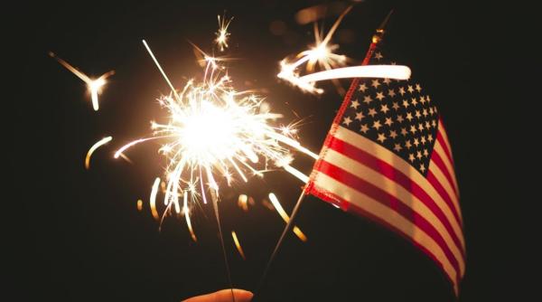 harta zonala a statelor unite un mare focar covid 19 scurgere masiva de informatii