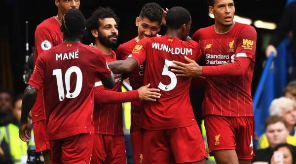 liverpool si porto calificate in optimile ligii campionilor vezi rezultatele complete si golurile video