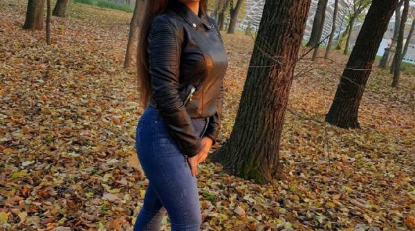 luiza melencu ar implini 20 de ani gestul sfasietor facut de mama ei oriunde te ai afla