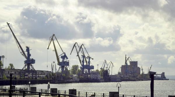 maniacul de pe volga prins in rusia ar fi ucis 26 de femei in varsta