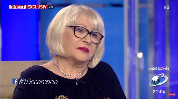 mirabela daur emotionata de andrada tanara nevazatoare de la x factor aici s a terminat concursul este un inger video