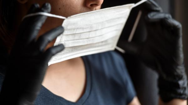 noi recomandari oms cu privire la mastile de protectie