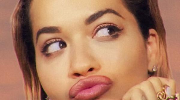 o cantareata celebra care s a inscris ca voluntar in pandemie n a facut nimic