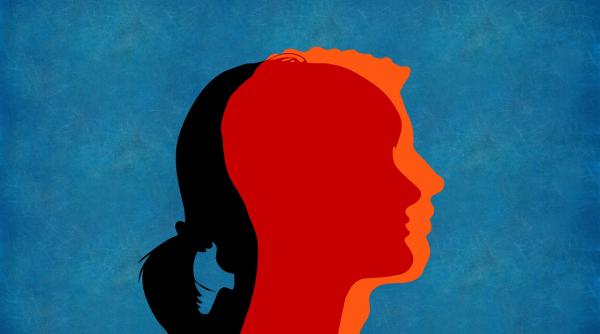 o celebra actrita a anuntat ca este transgender pronumele mele sunt el ei