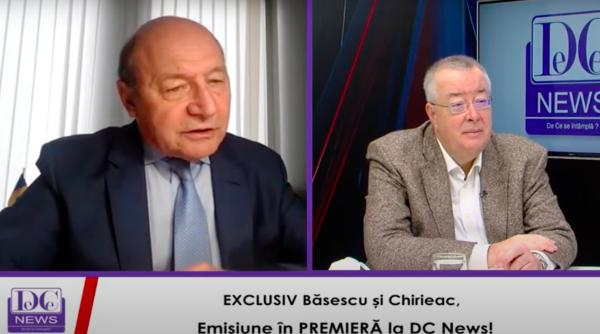 planul de miliarde de euro al guvernului orban facut praf de bruxelles basescu l a etichetat ca fiind lipsit de ambitii si trimis inapoi