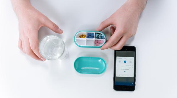 trament hiv sida  evolutie uriasa  mariana mardarescu  s a ajuns de la 20 de tablete pe zi  la un singur comprimat