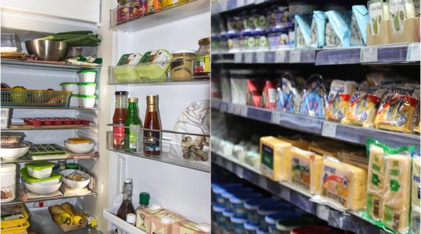 alerta in auchan si carrefour alimente contaminate cu oxid de etilena le ai cumparat