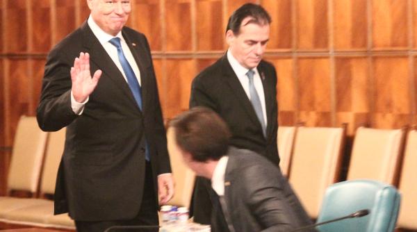 chirieac asta ma ingrijoreaza enorm nu s a intamplat niciodata in 30 de ani