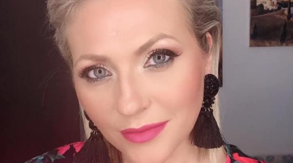 cu ce se ocupa mirela vaida la 18 ani castigam cat mama intr o luna