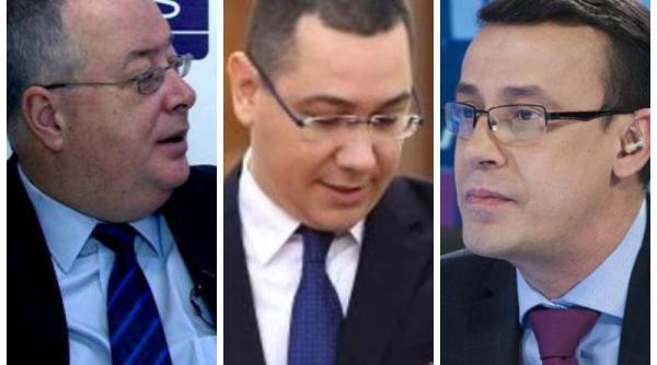 cum voteaza ciutacu in izolare chirieac o incalcare grosolana ciutacu care dintre cele doua parti ale legii e valabila