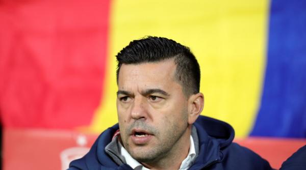 cutremur la dinamo contra si a dat demisia