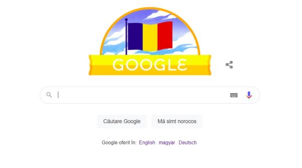 cuvintele pe care sa nu le cauti niciodata pe google