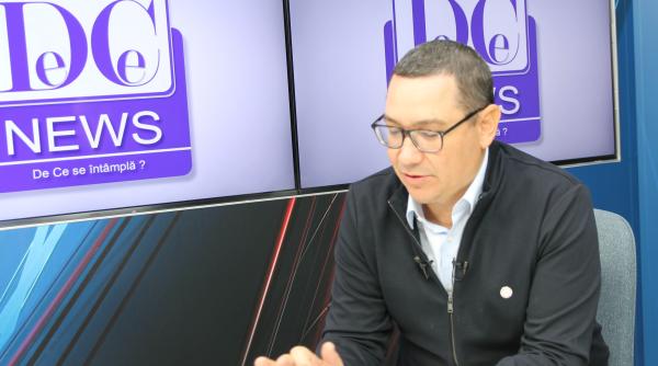 fake news despre victor ponta jur pe biblie