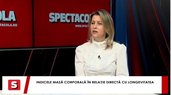 indicele masa corporala si longevitatea cum iti calculezi riscul pentru anumite boli video